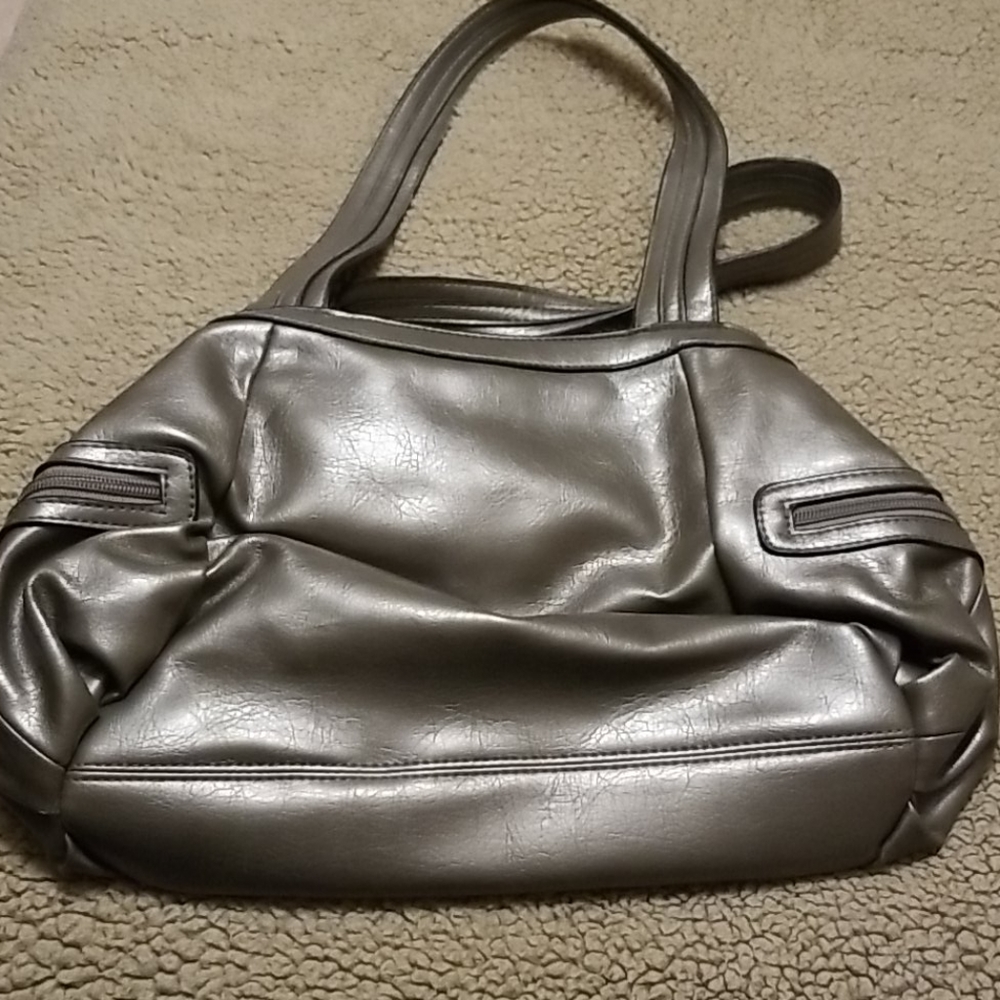 Strada handbag - Picture 2 of 8